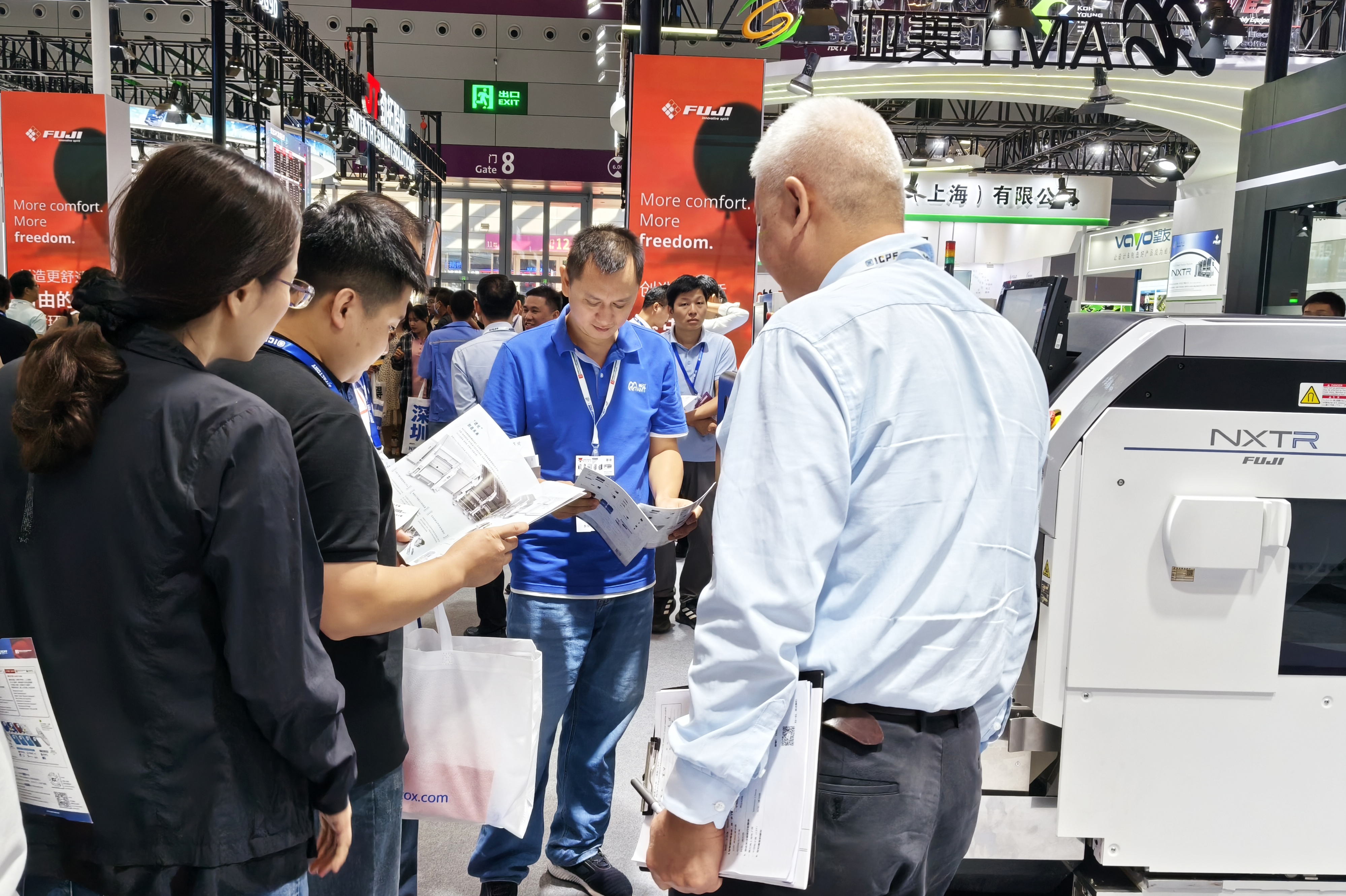 尺寸 未标题-3.png